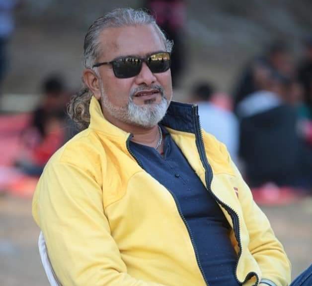 Sajilo Khoj