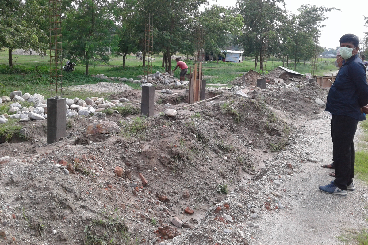 Sajilo Khoj