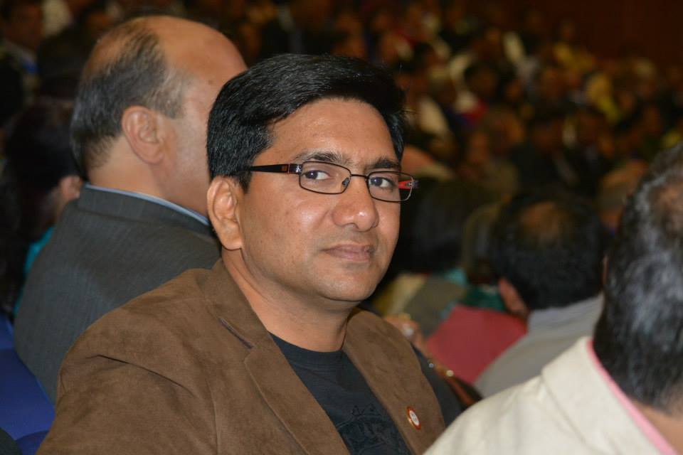 Sajilo Khoj