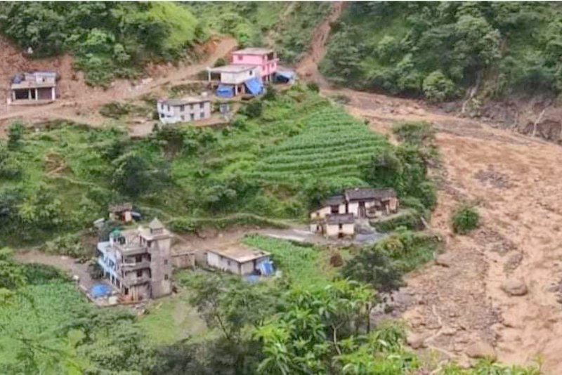Sajilo Khoj
