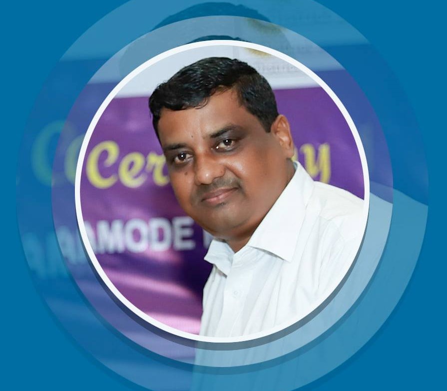Sajilo Khoj