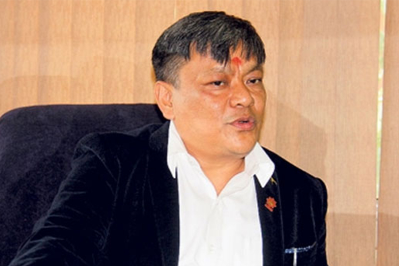 Sajilo Khoj