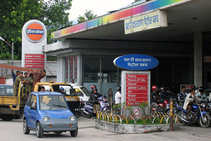 Sajilo Khoj