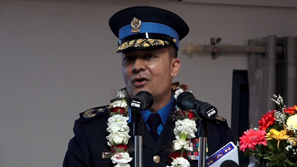 Sajilo Khoj