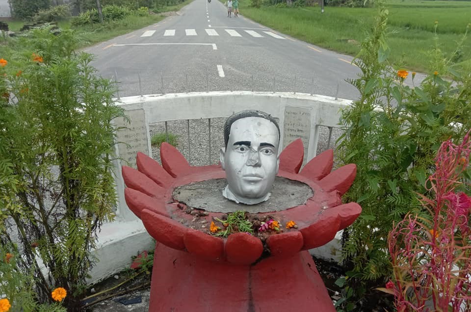 Sajilo Khoj