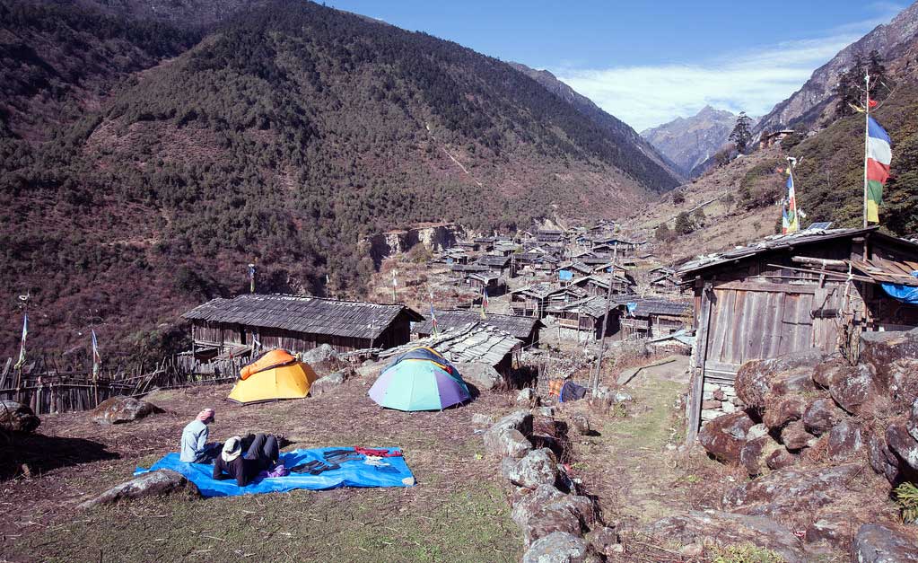 Sajilo Khoj