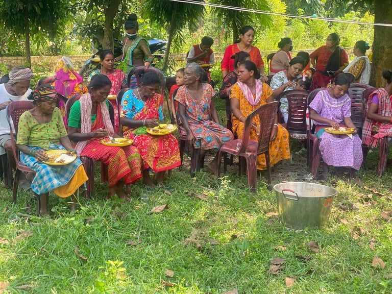 Sajilo Khoj