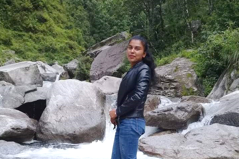 Sajilo Khoj