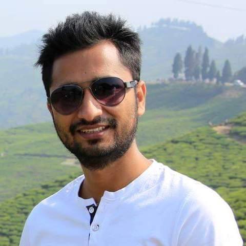 Sajilo Khoj