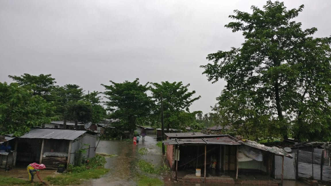 Sajilo Khoj