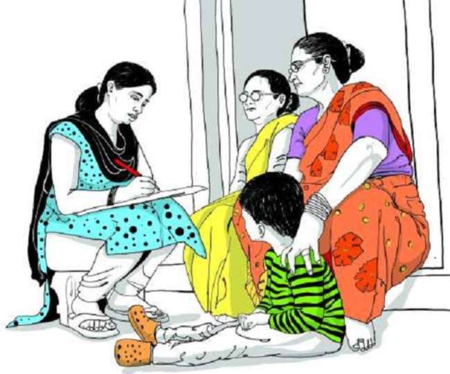 Sajilo Khoj