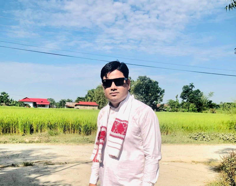 Sajilo Khoj