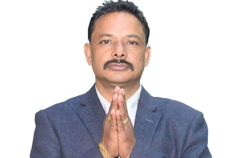 Sajilo Khoj