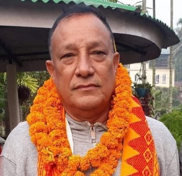 Sajilo Khoj