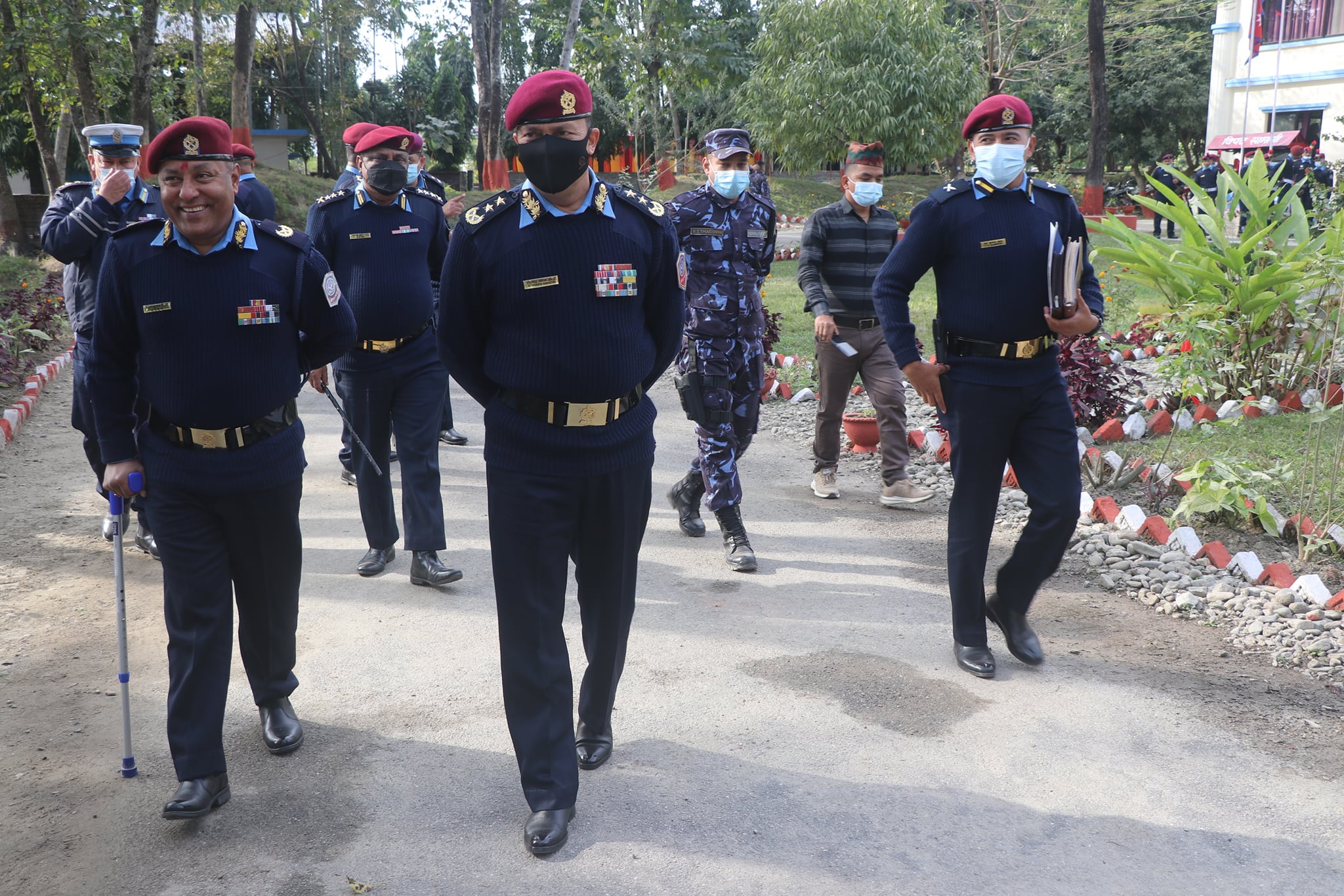 Sajilo Khoj