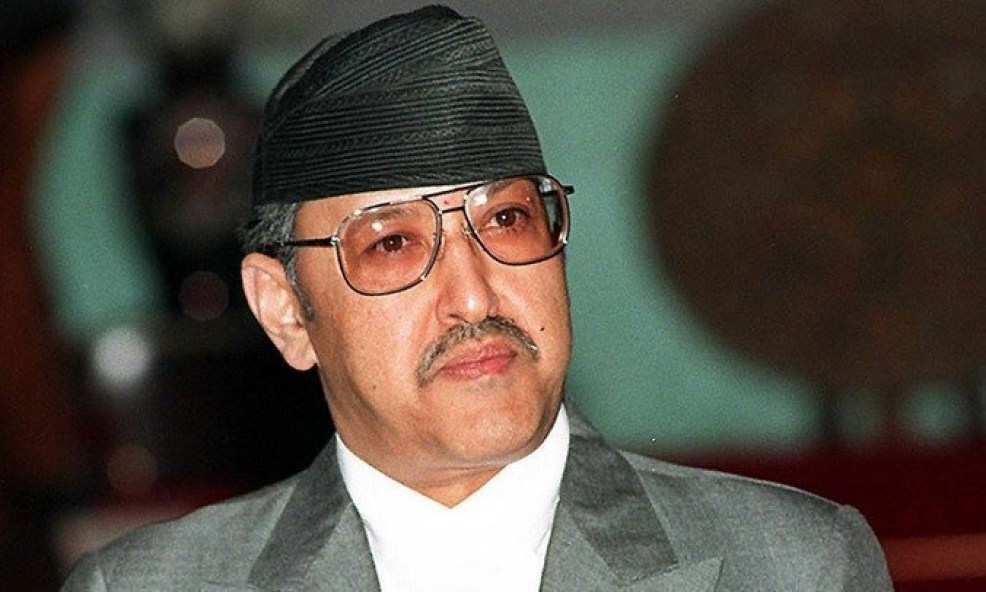 Sajilo Khoj
