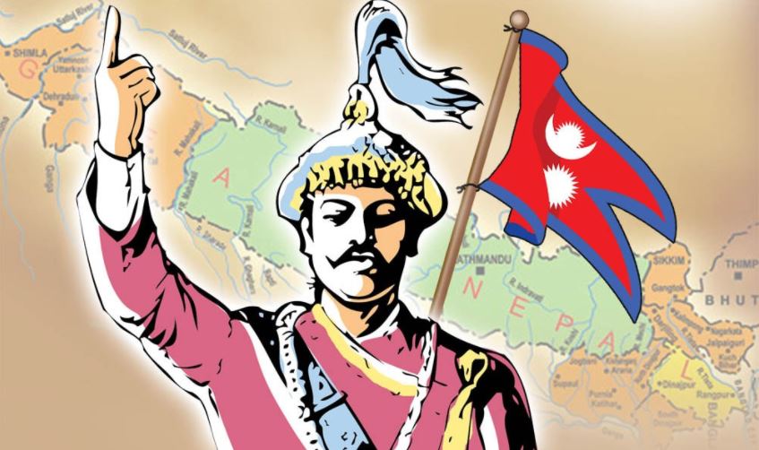 Sajilo Khoj