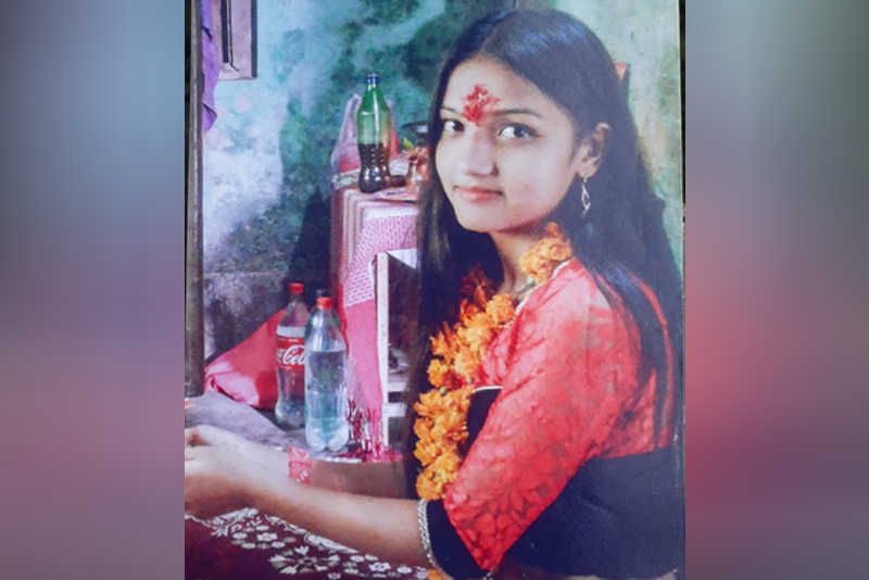 Sajilo Khoj