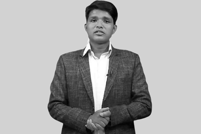 Sajilo Khoj
