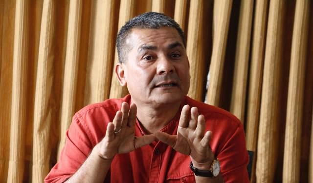 Sajilo Khoj