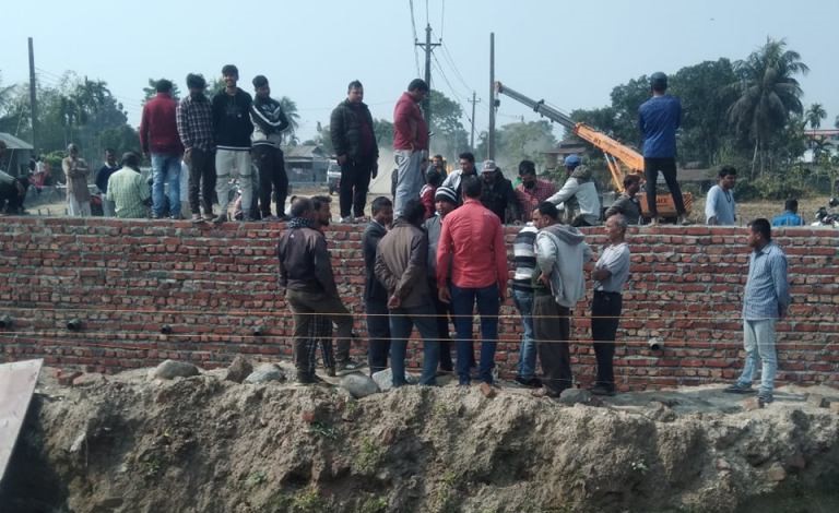 Sajilo Khoj