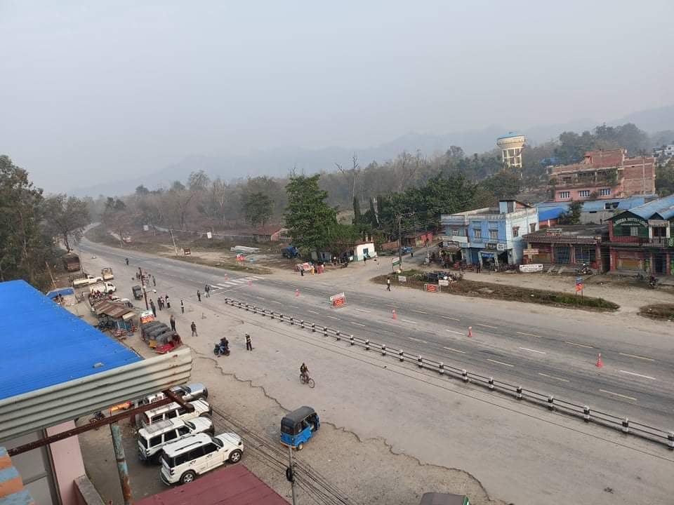 Sajilo Khoj