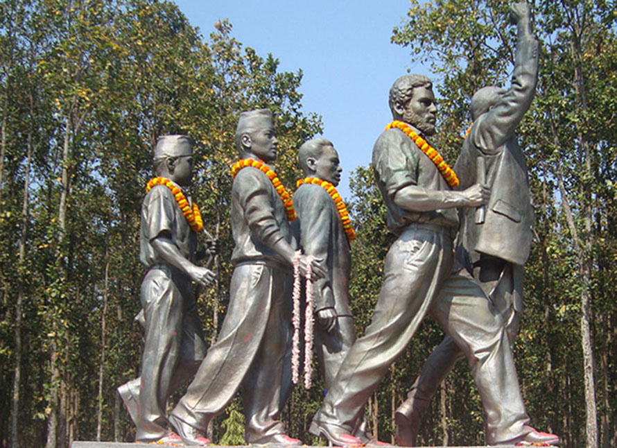 Sajilo Khoj