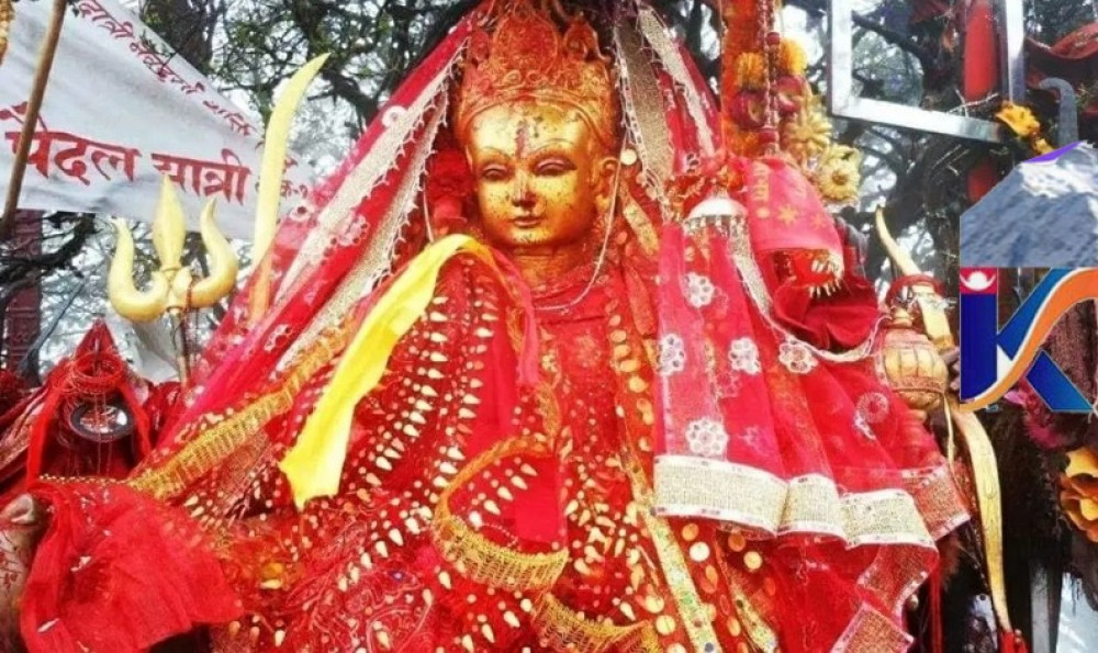 Sajilo Khoj