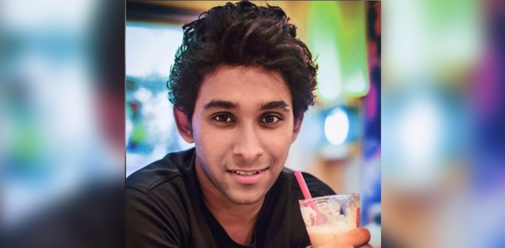 Sajilo Khoj