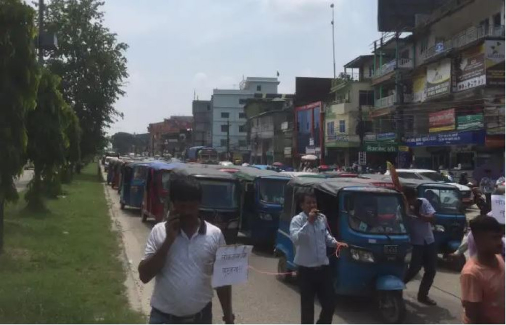 Sajilo Khoj