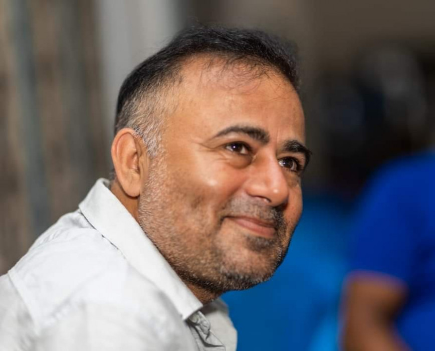 Sajilo Khoj