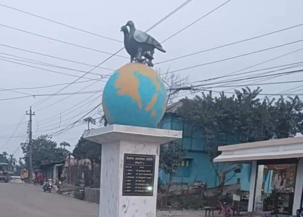 Sajilo Khoj