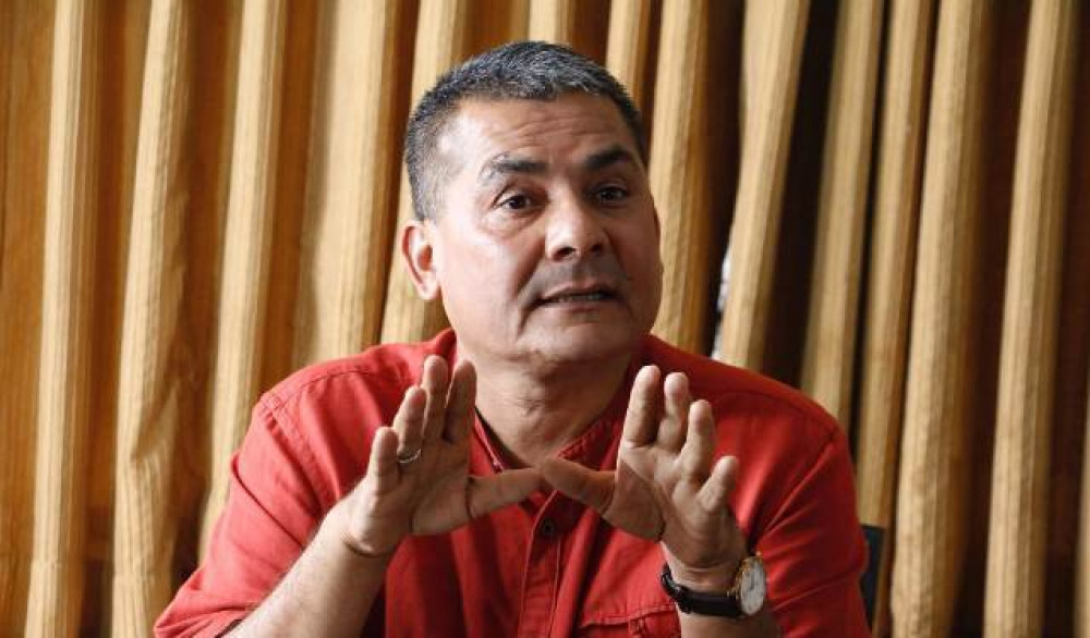 Sajilo Khoj