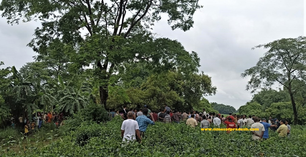 Sajilo Khoj