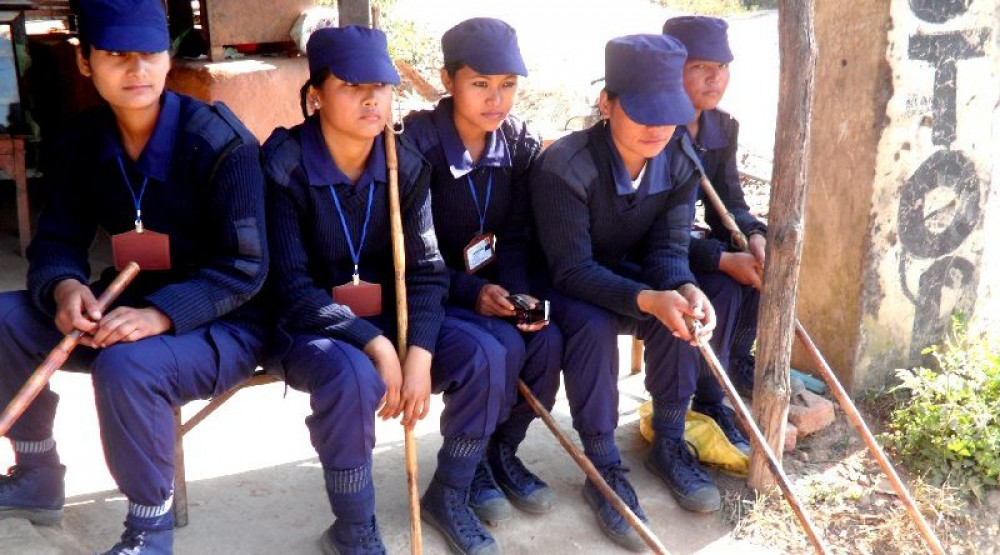 Sajilo Khoj