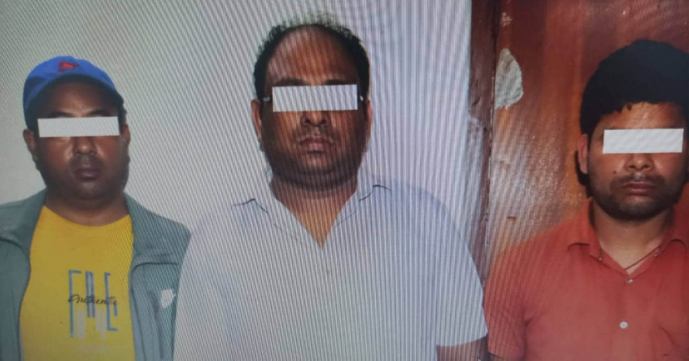 Sajilo Khoj