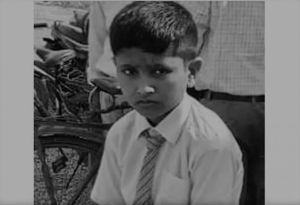 Sajilo Khoj