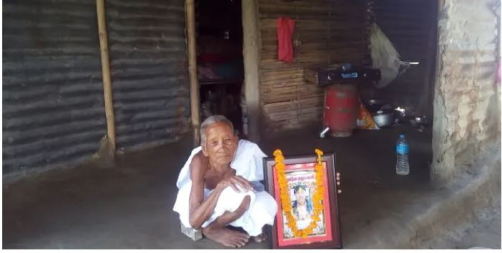 Sajilo Khoj