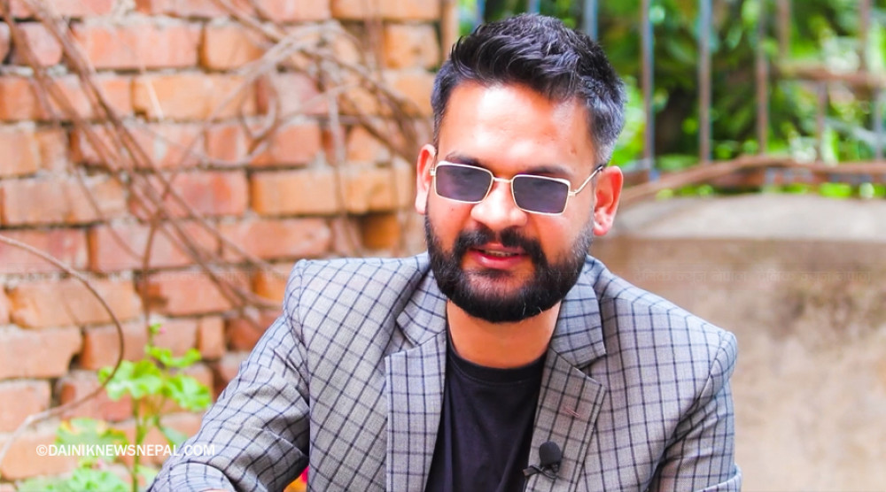 Sajilo Khoj