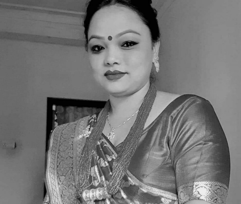 Sajilo Khoj