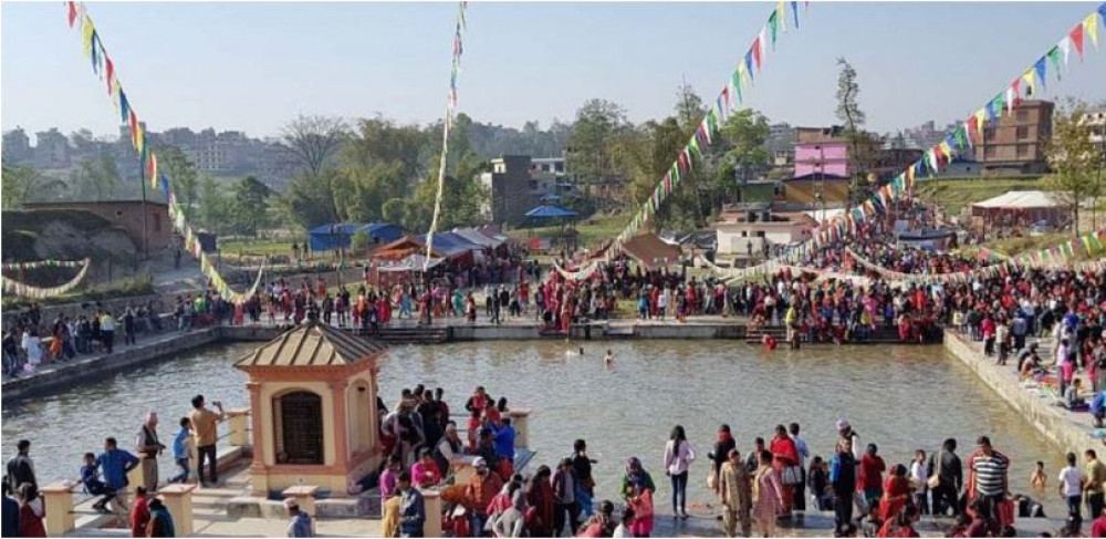 Sajilo Khoj