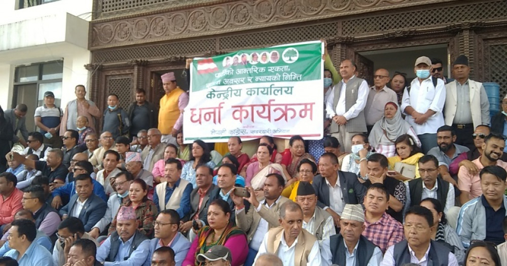 Sajilo Khoj