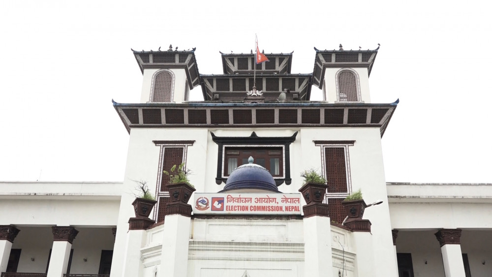 Sajilo Khoj
