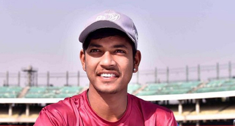 Sajilo Khoj