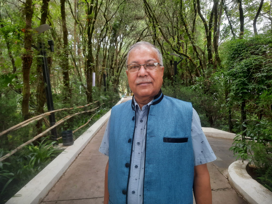 Sajilo Khoj