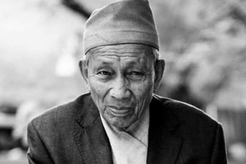 Sajilo Khoj