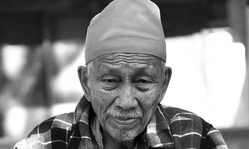 Sajilo Khoj