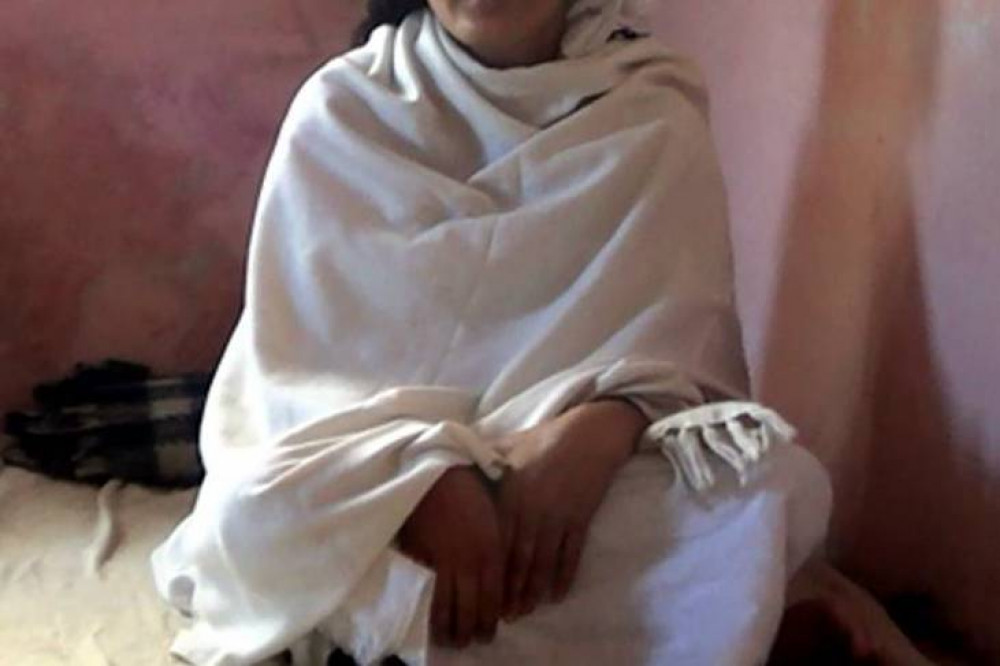 Sajilo Khoj