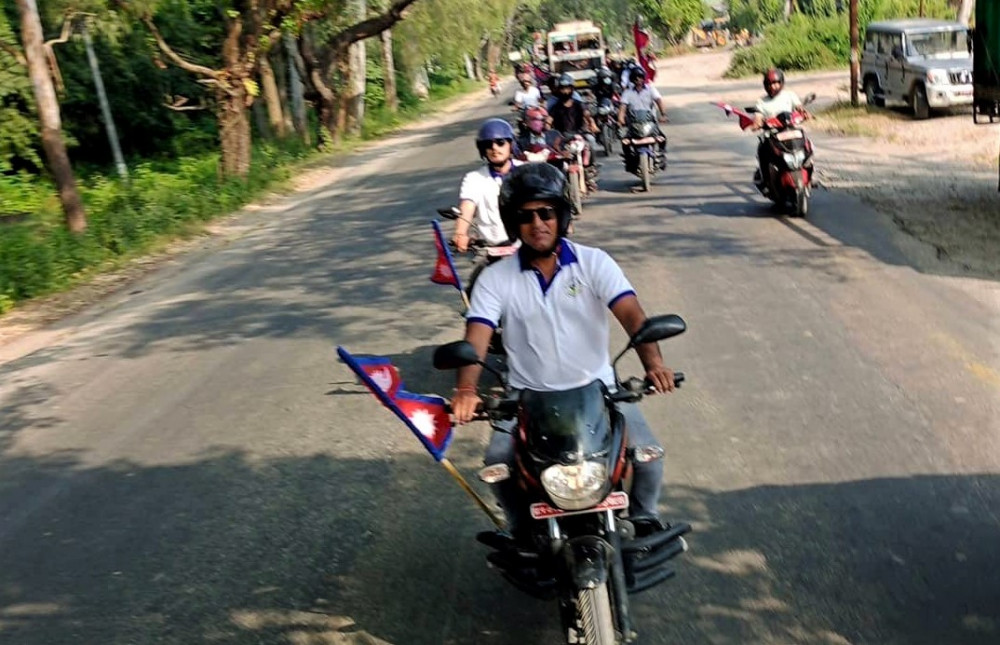 Sajilo Khoj