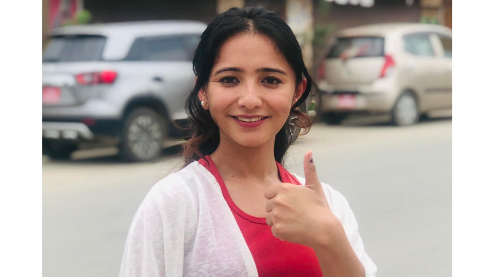 Sajilo Khoj